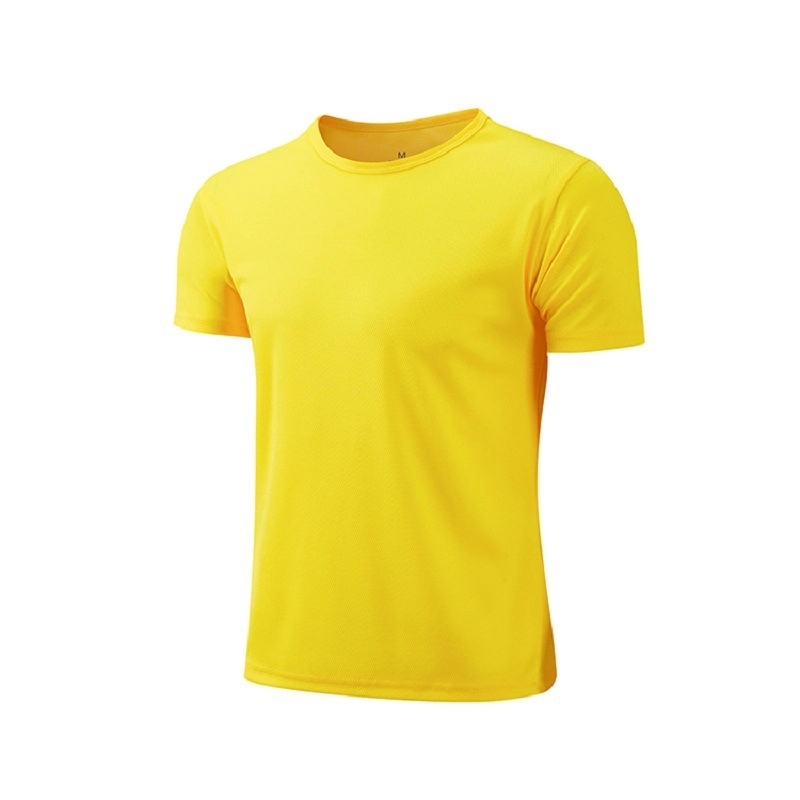T shirts 5
