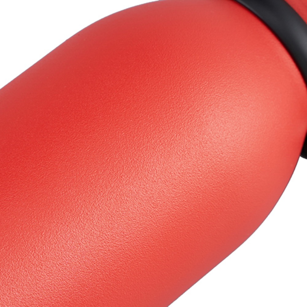 Stainless Steel Vacuum Water Bottle. 3