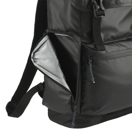 NBN Recycled Outdoor Rucksack 31