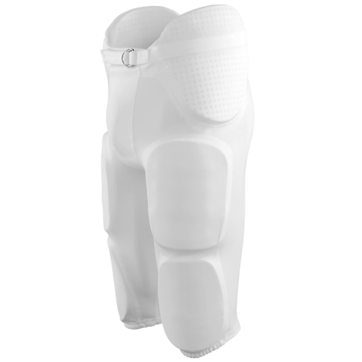 Youth Gridiron Integrated Football Pant 2