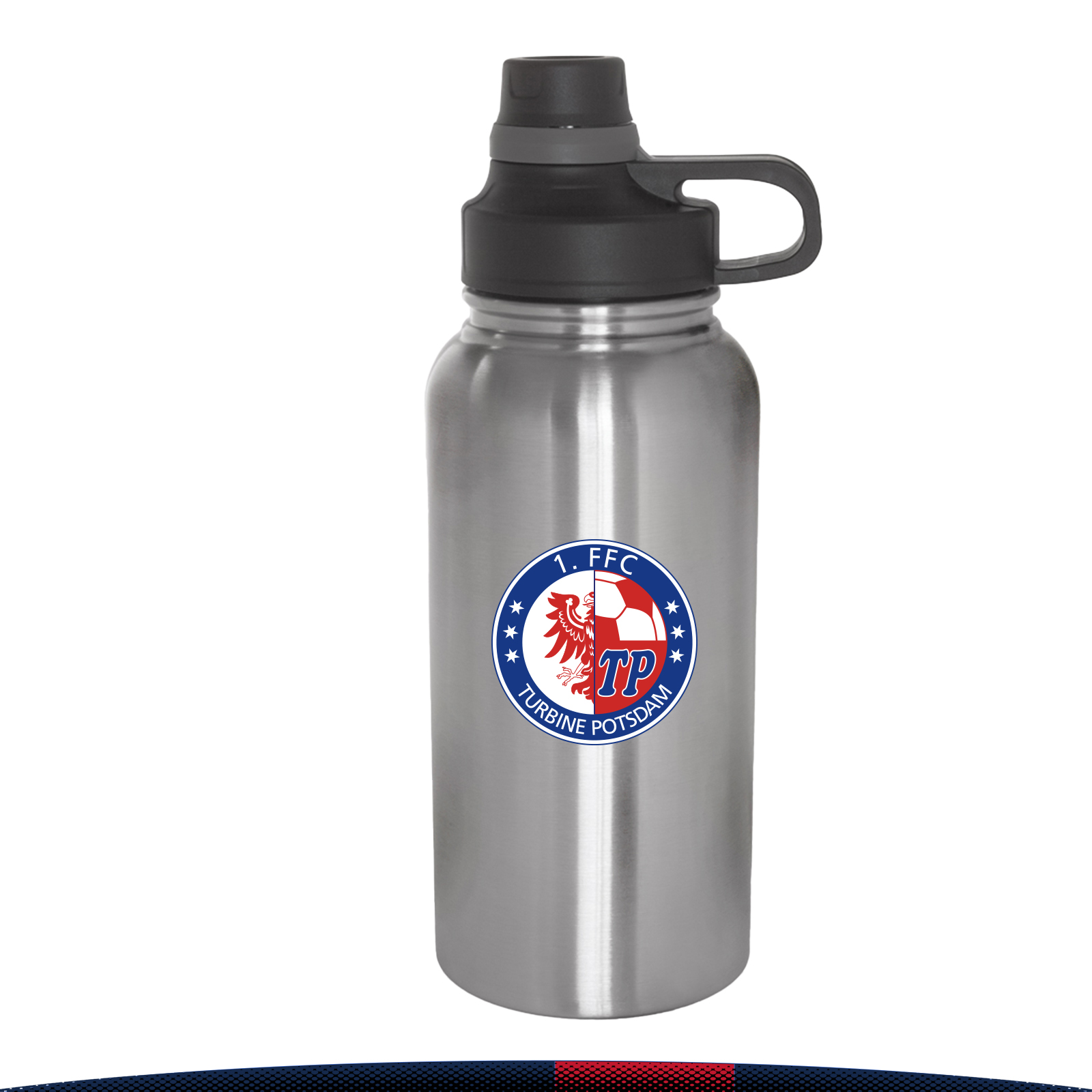 32 oz. Bxar Sports Water Bottles, custom water bottle with logo imprint 4