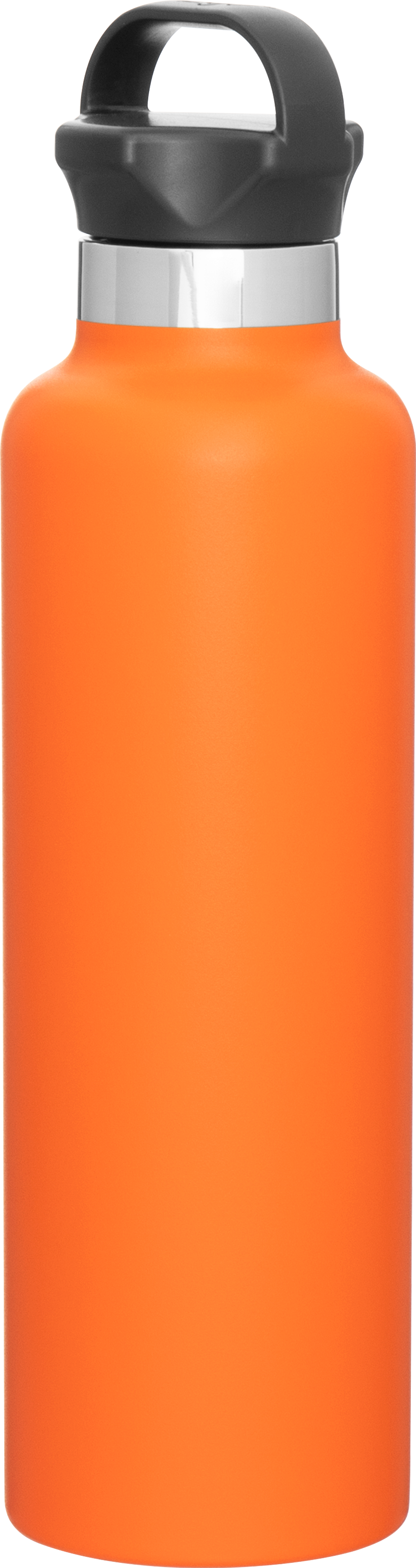 24 oz h2go ascent - powder 19