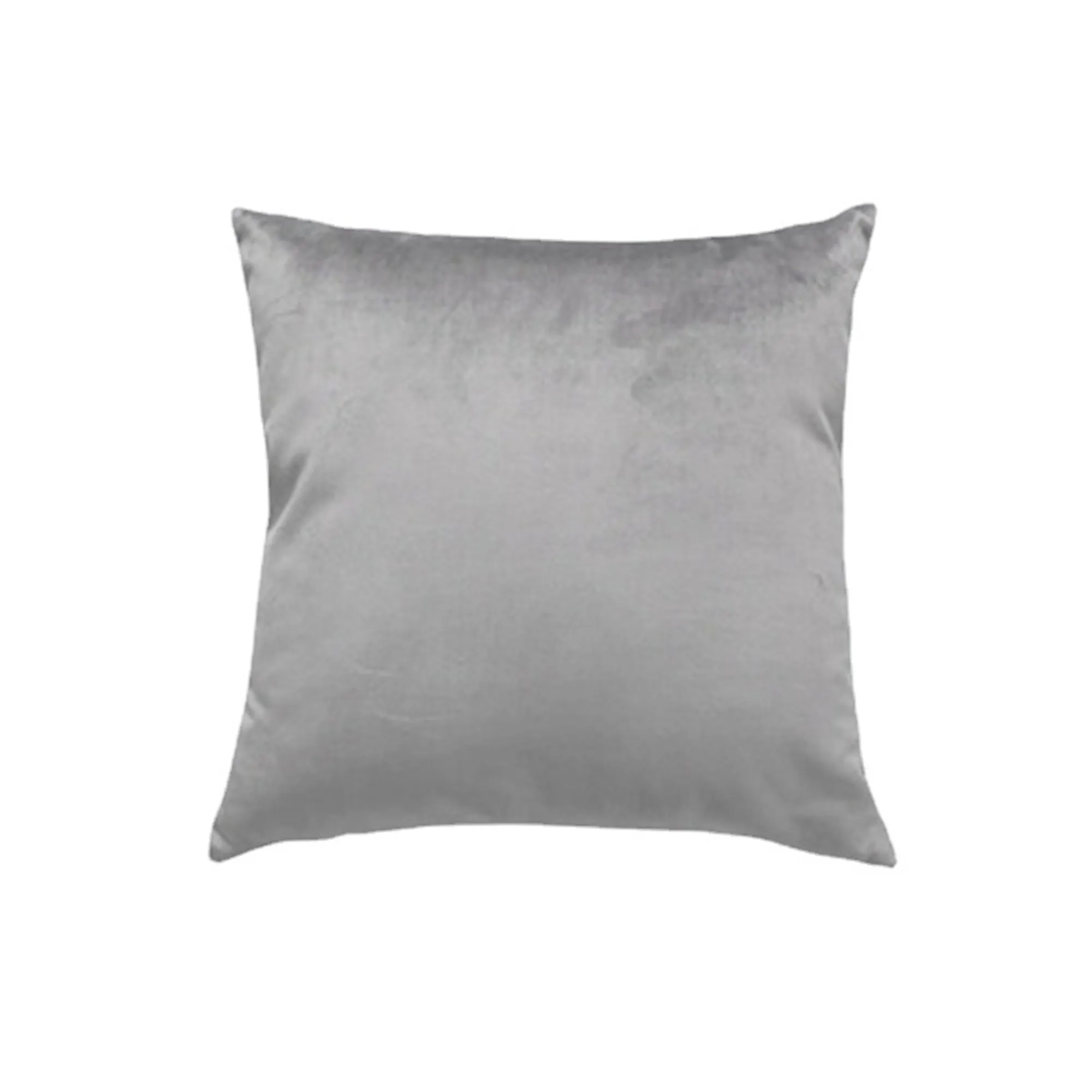 Cushion Velvet Pillow Case 4