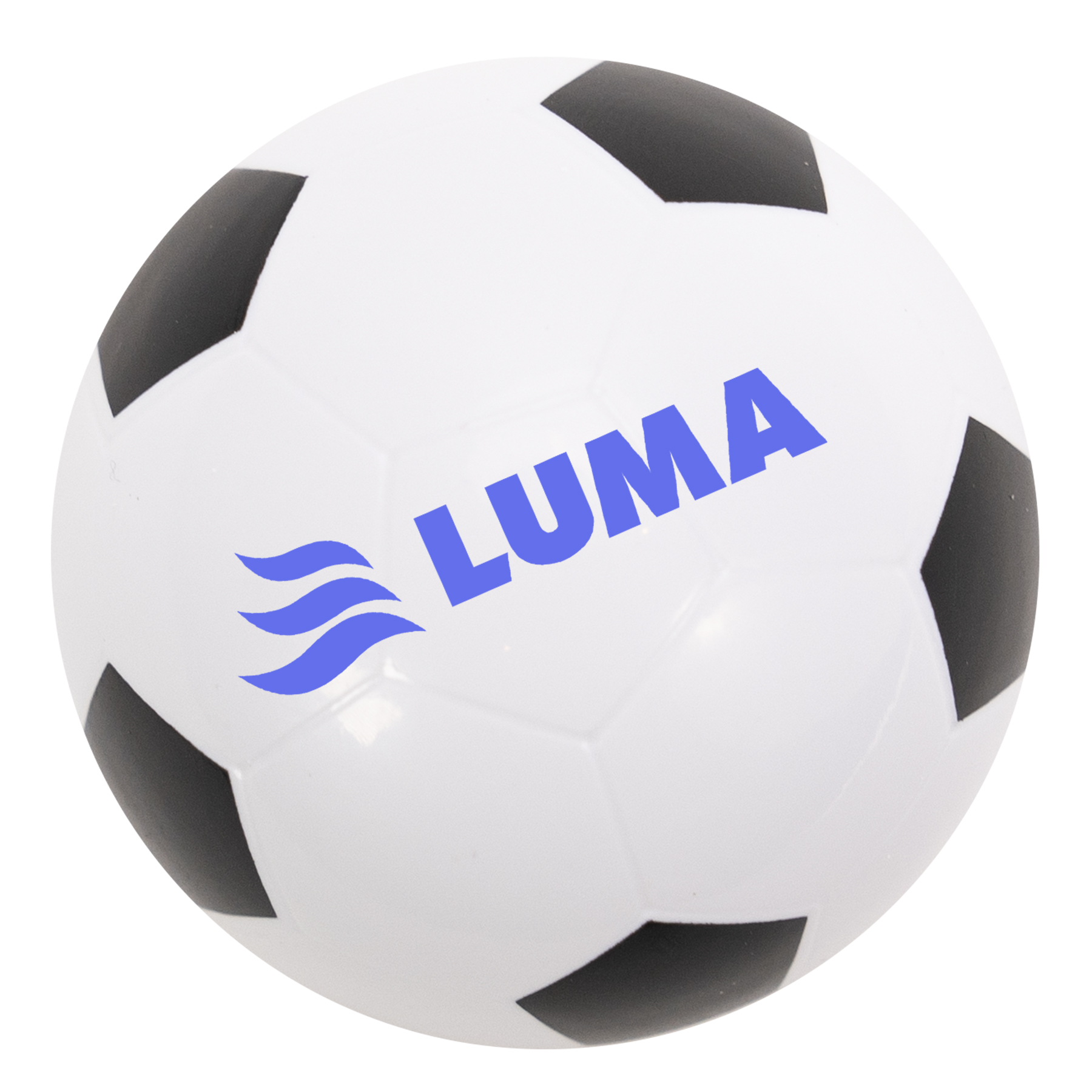 Soccer Ball Mint Container 6