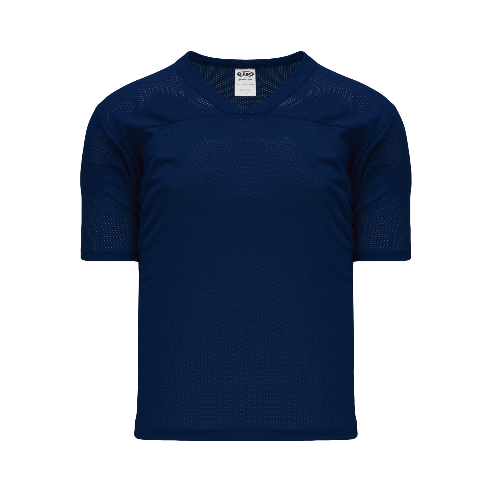 Touch Football Jerseys TF151-G01 19