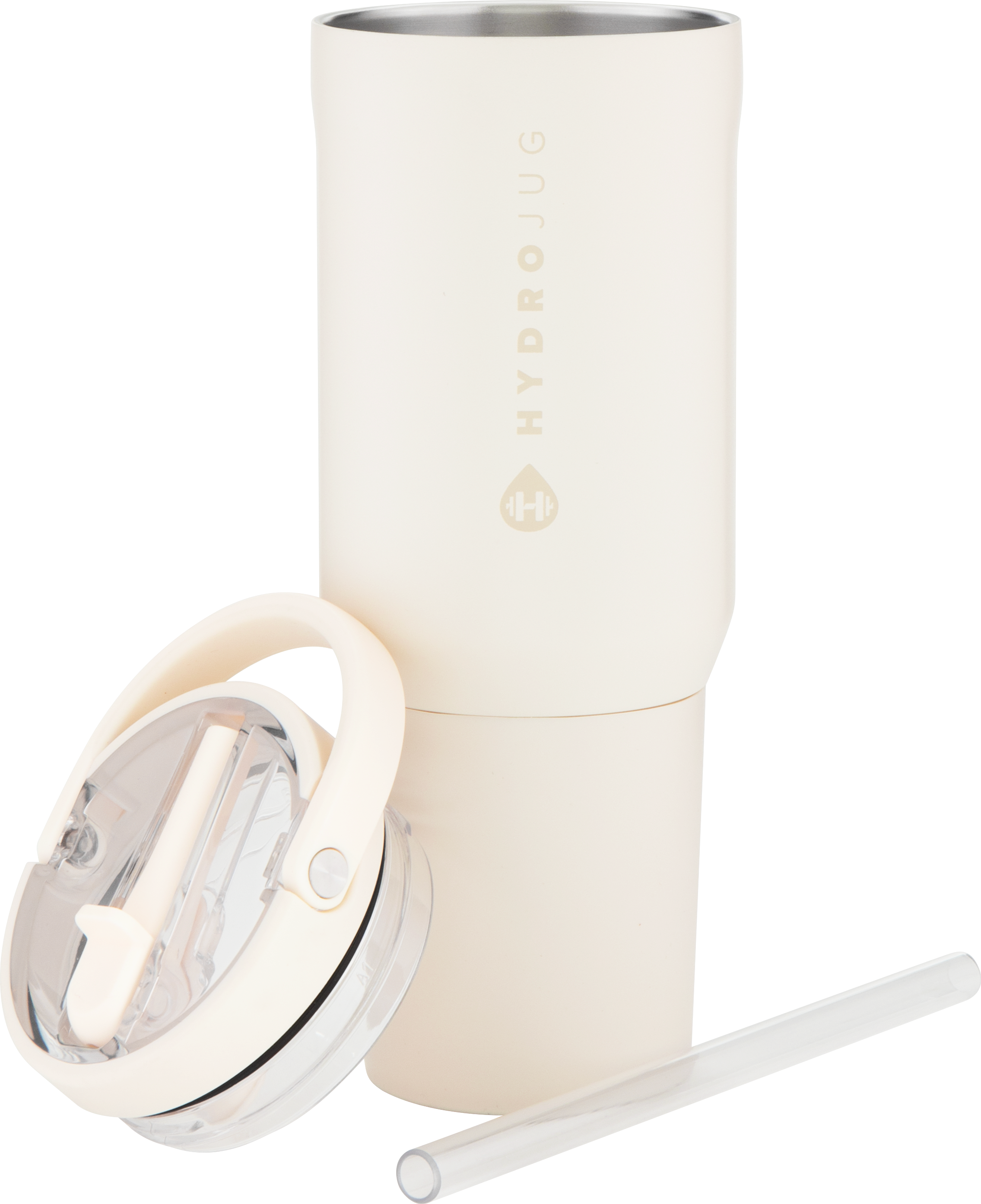 20 oz traveler sport hydrojug ss 17