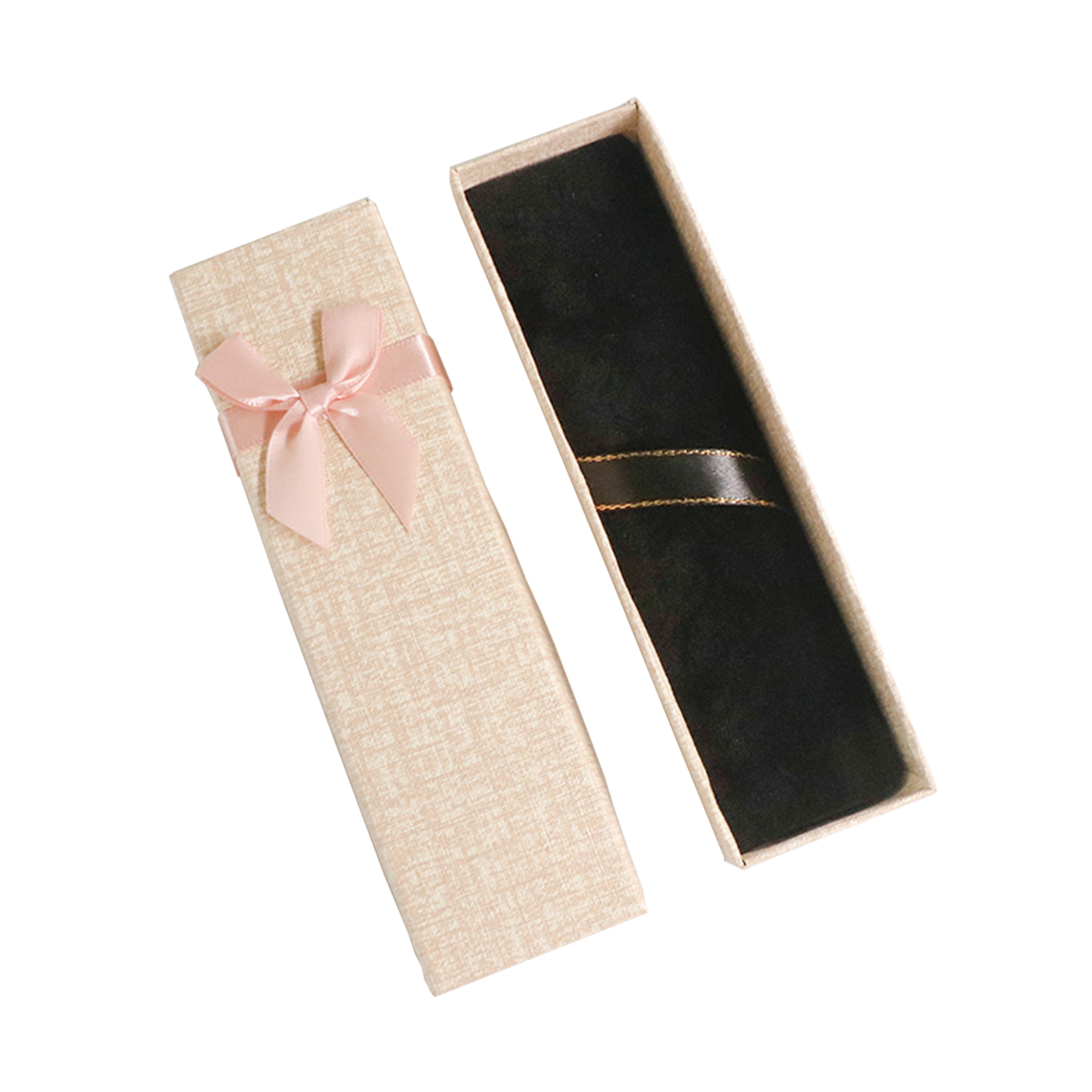 Paper Pen Gift Box 3