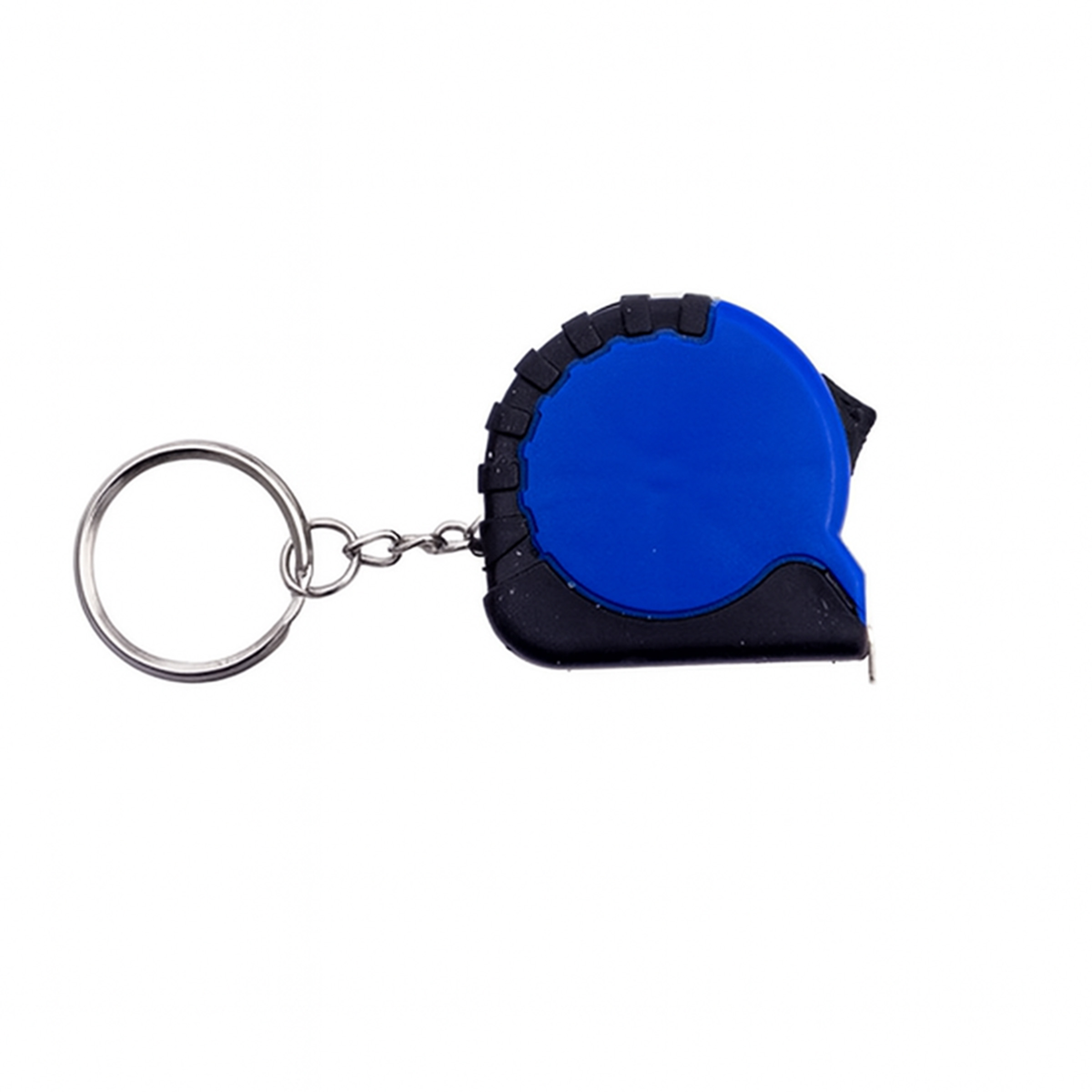 Mini Tape Measure Keychain 2