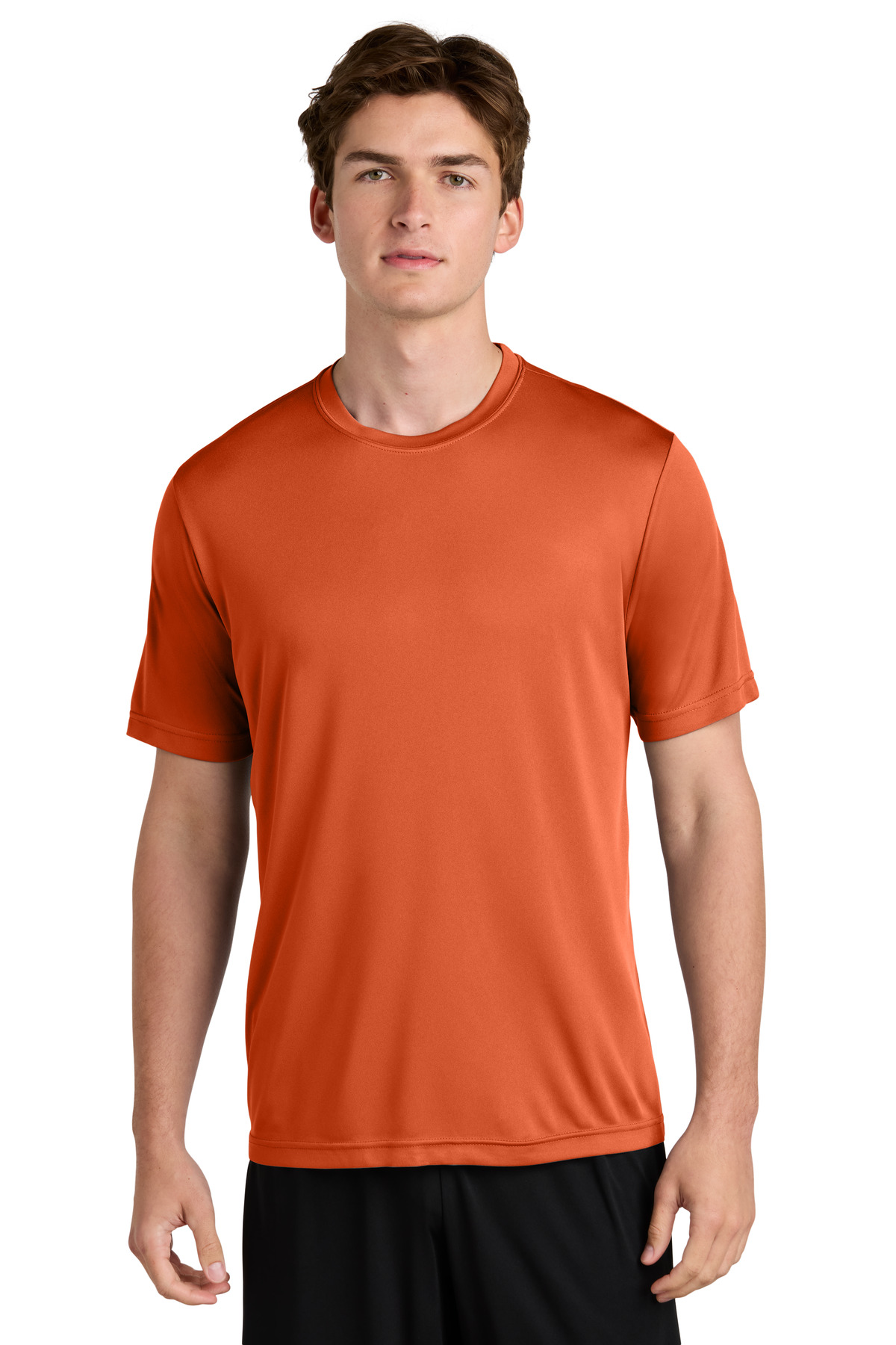 Sport-Tek® PosiCharge Competitor Tee 116