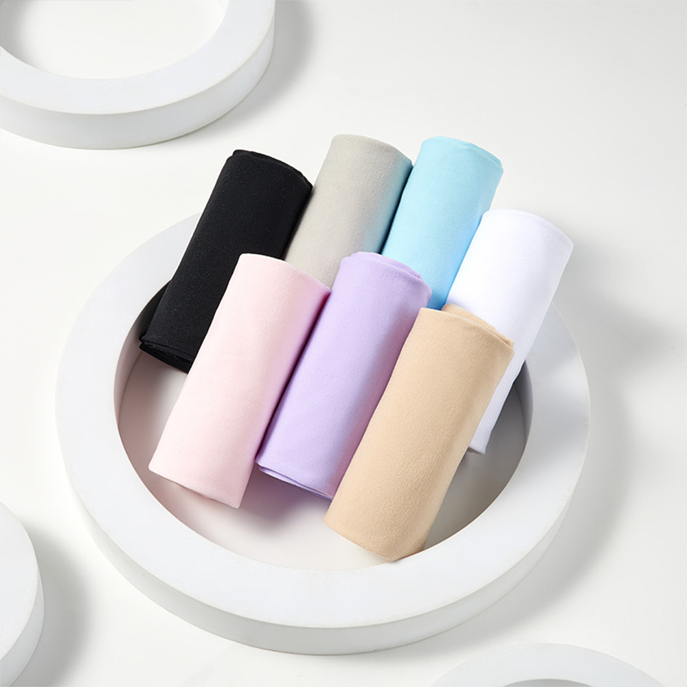 Breathable Ice Sleeves 3