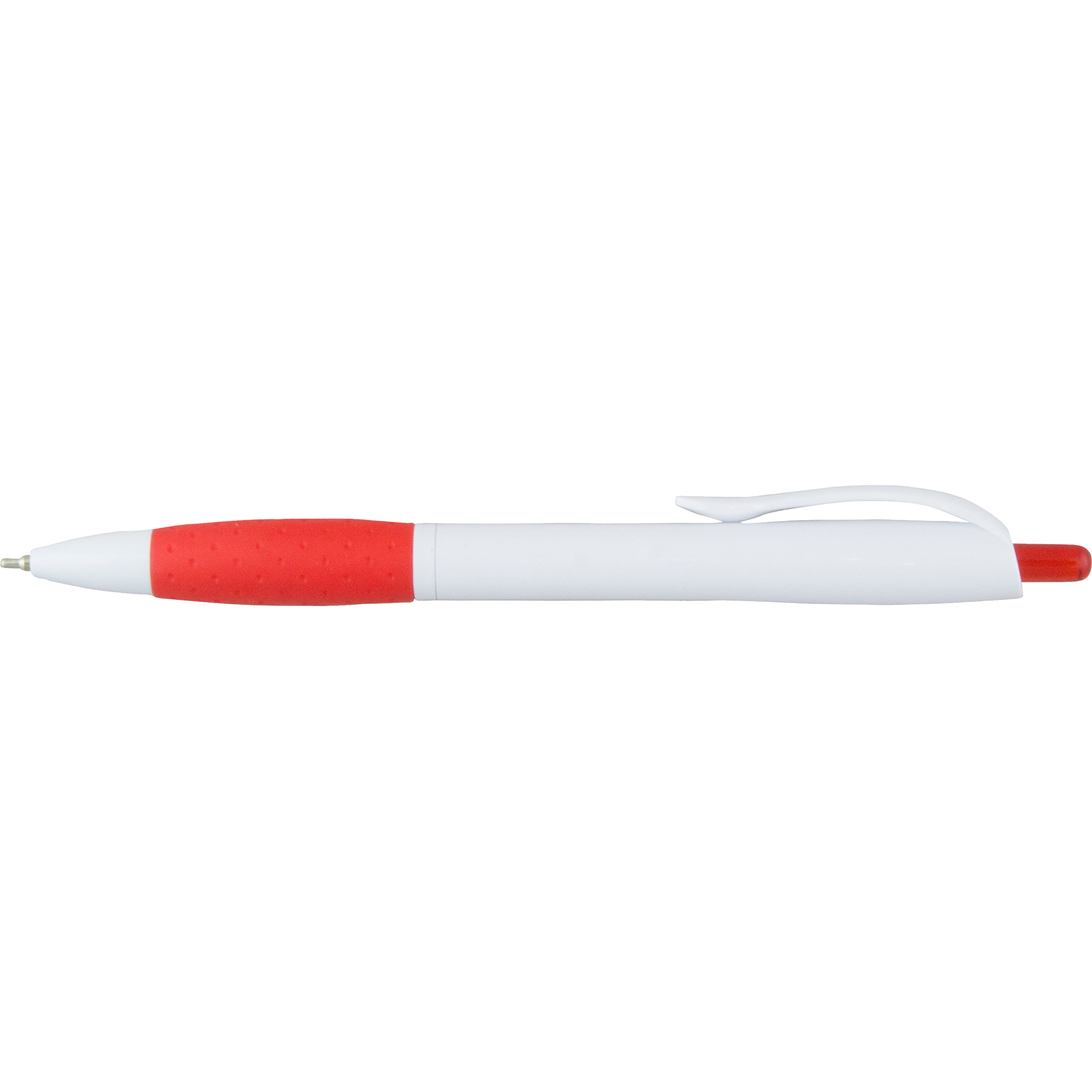 Super Glide Pen 4