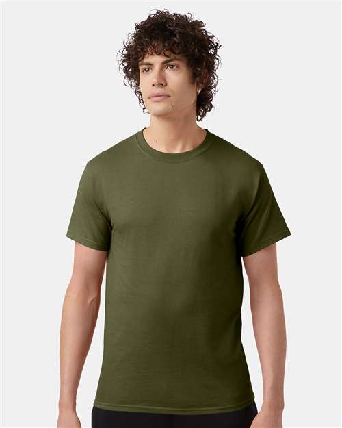 Unisex Classic T-Shirt - T425 234