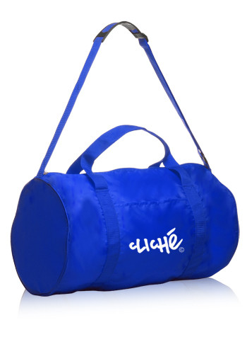 Sporty Duffle Bags
