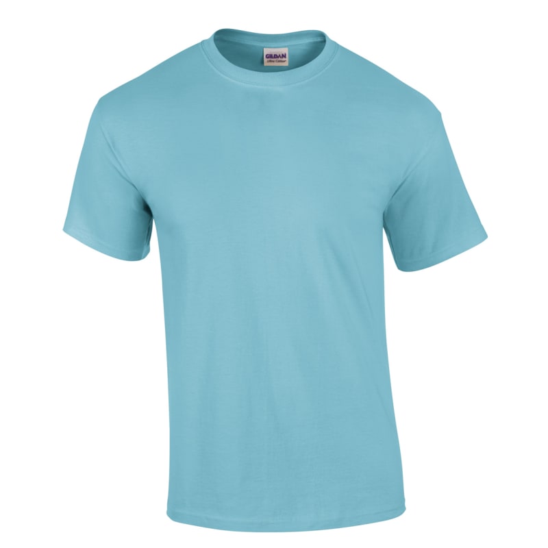 Gildan Ultra Cotton® 6 Oz. T-Shirt 108
