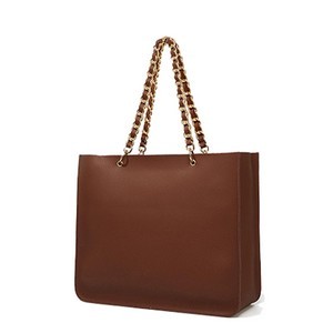 Snake Print Tote Bag With Stylish Design 16