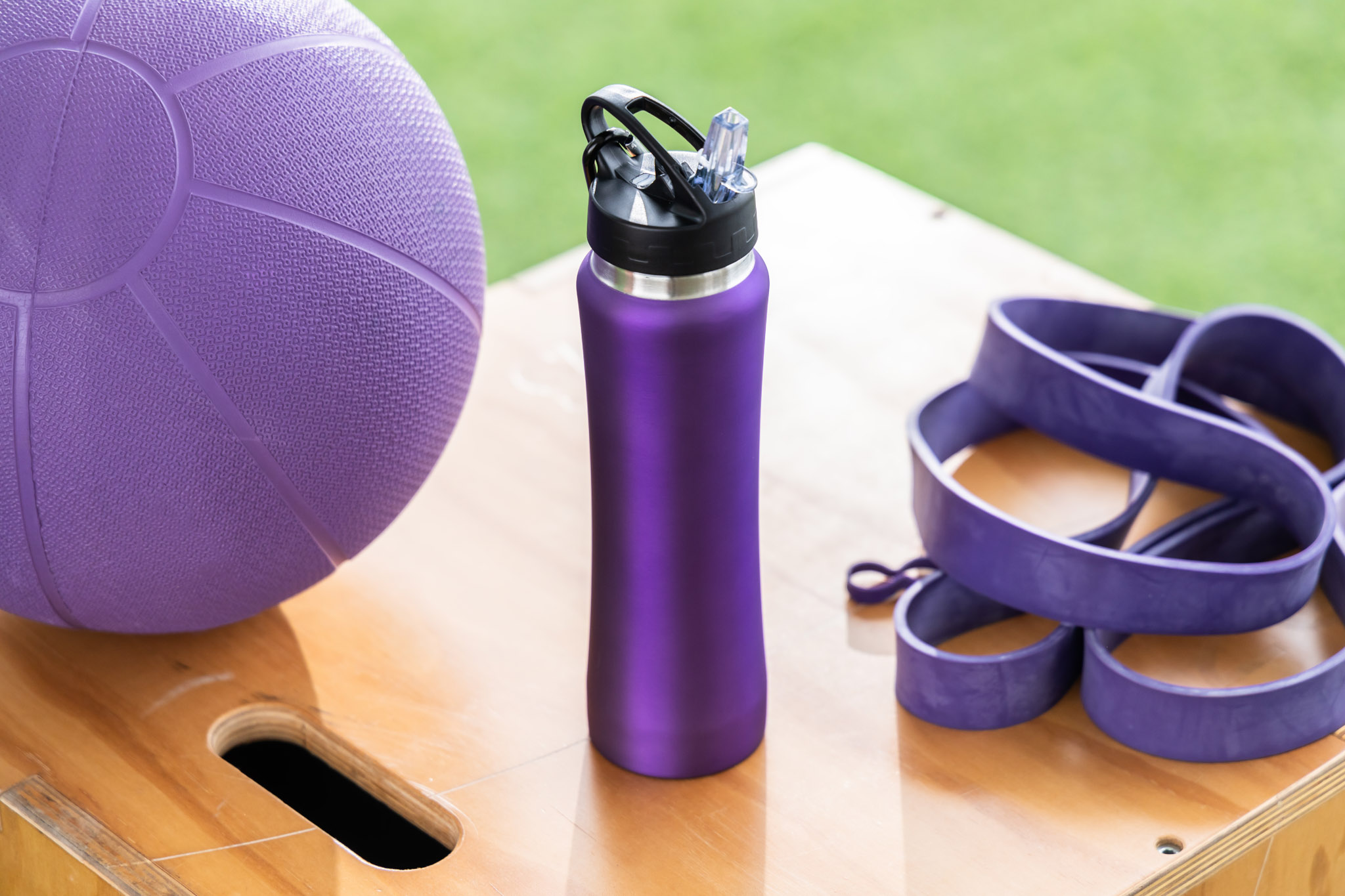 26 oz Ranger Bottle, custom water bottle with logo imprint 4