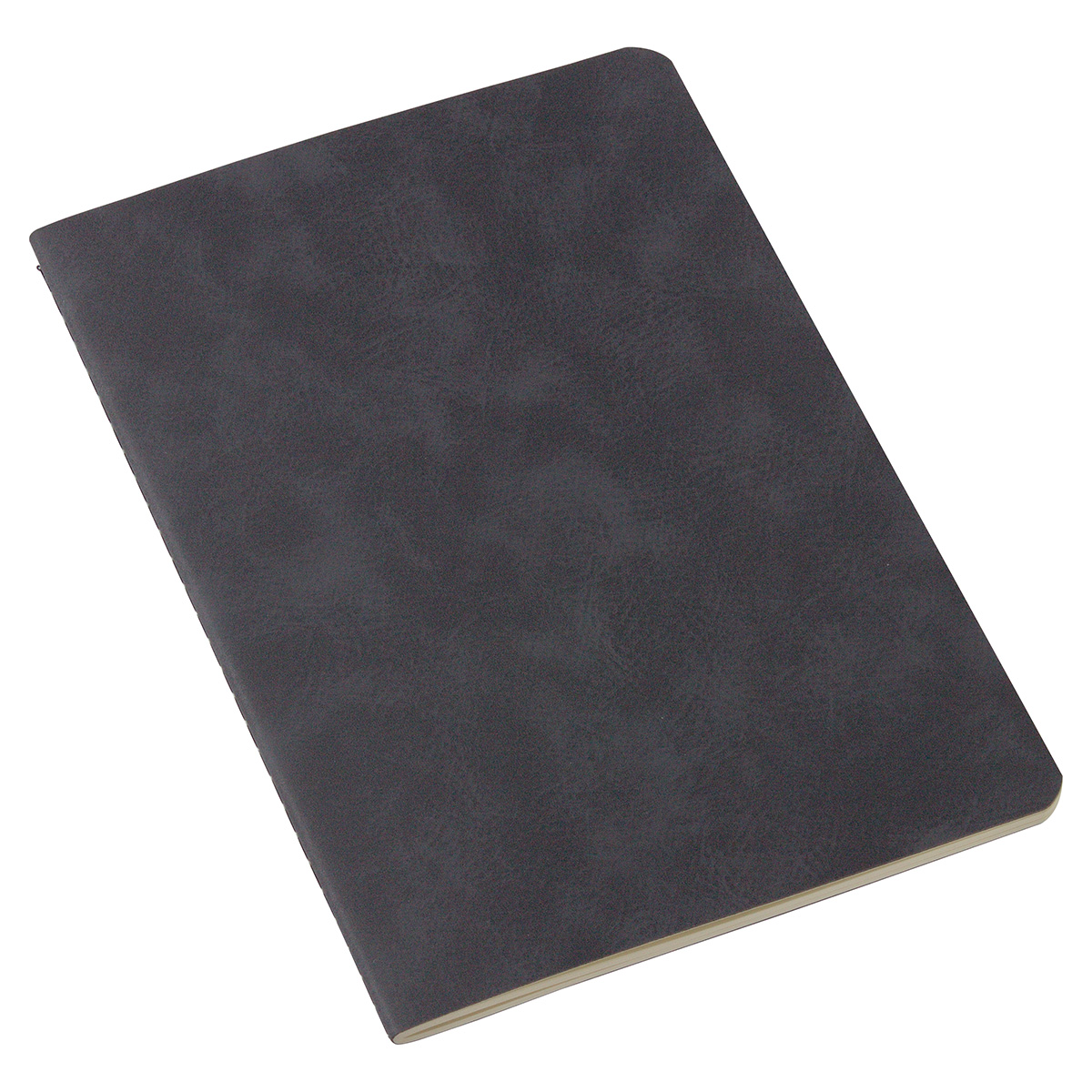 Archive Soft-Cover Journal 21