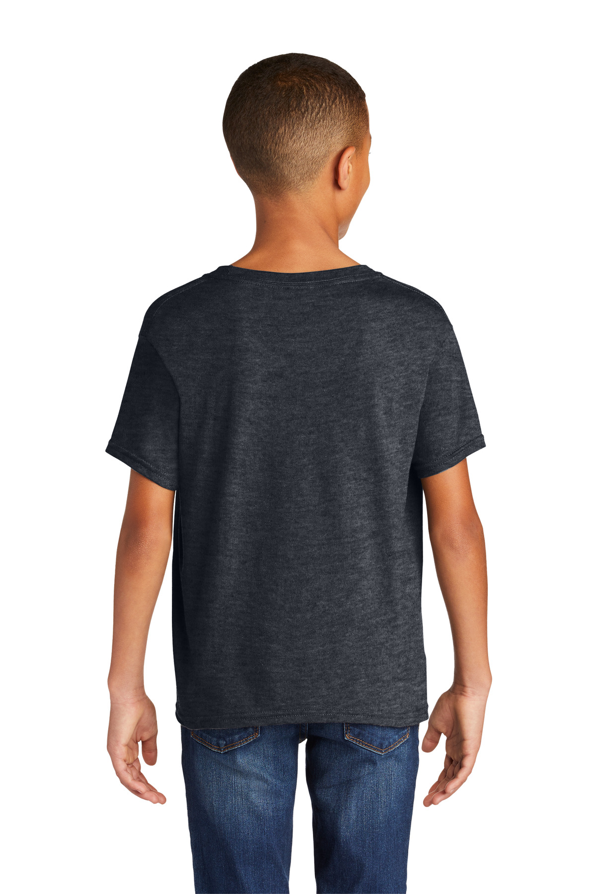 Gildan® Youth Softstyle T-Shirt 60