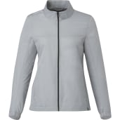 MORGAN Eco Jacket - Women's 52