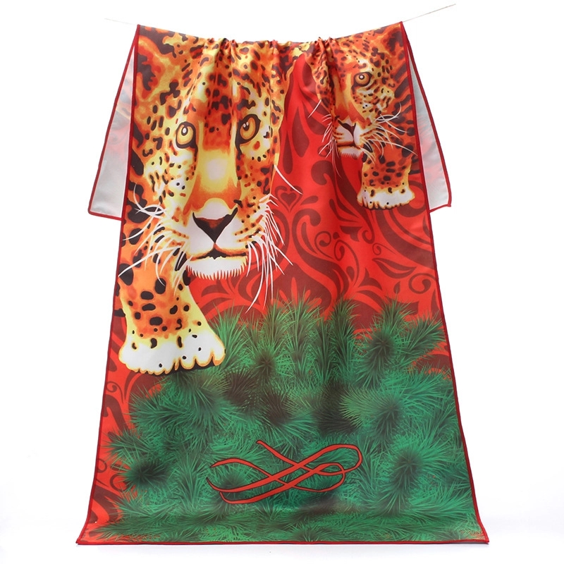 Custom Printed 30 x 60 Beach Towels 7