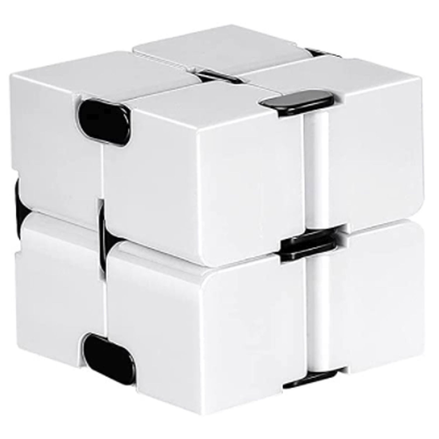 Fidget Cube Stress Reliever 6