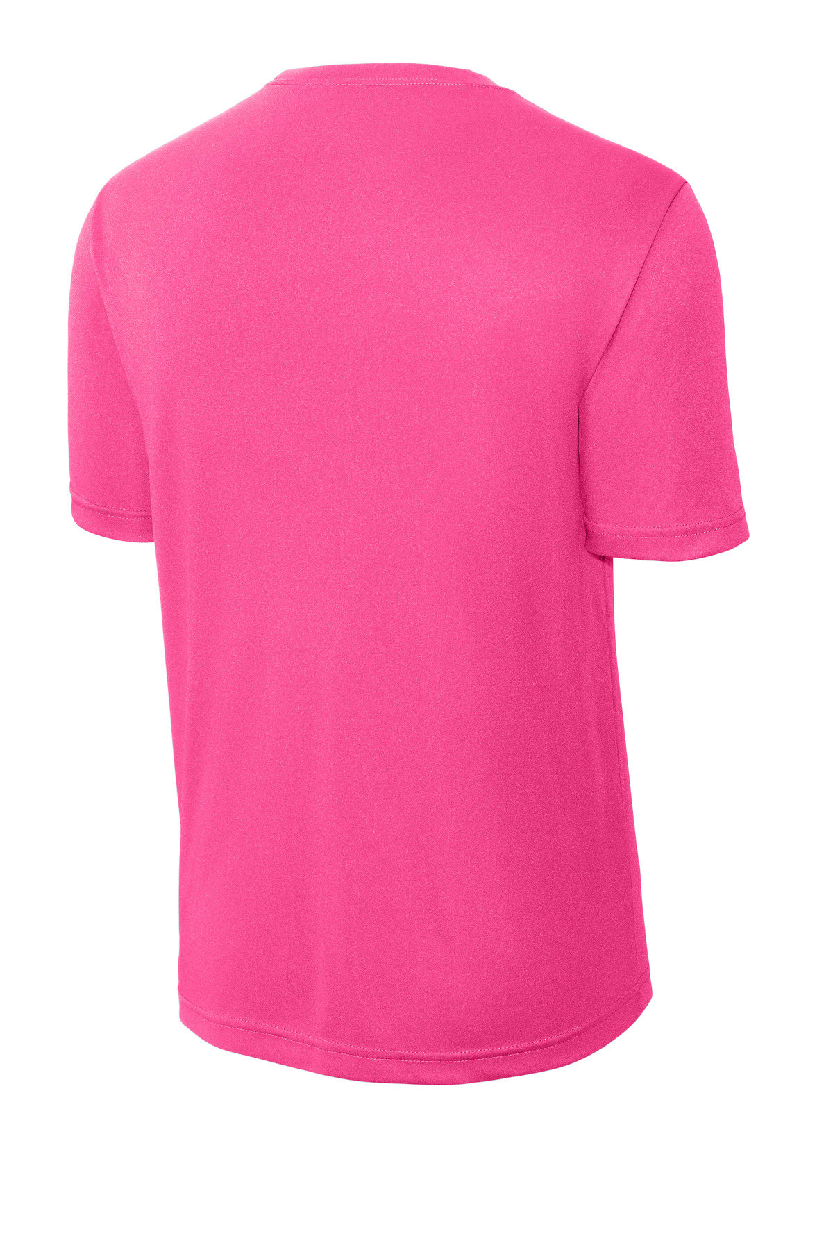 Sport-Tek® PosiCharge Competitor Tee 147
