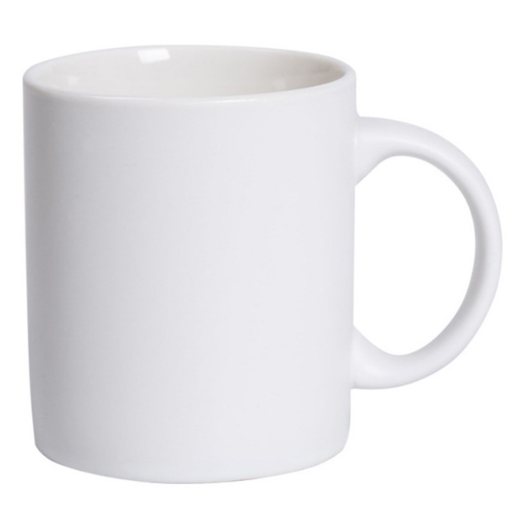 12.8 Oz Milk Mug 4