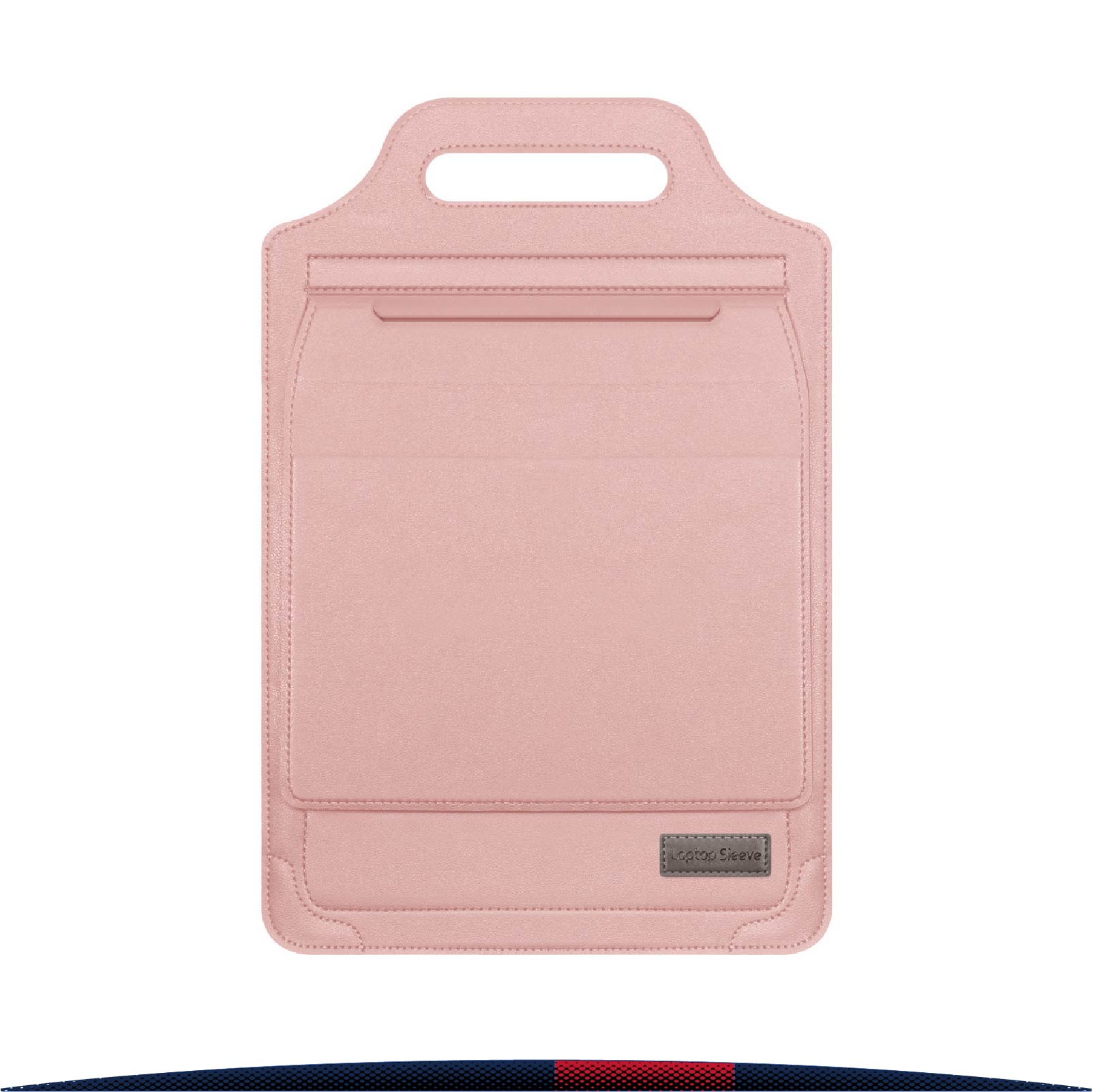 Laptop Case with Bracket 8