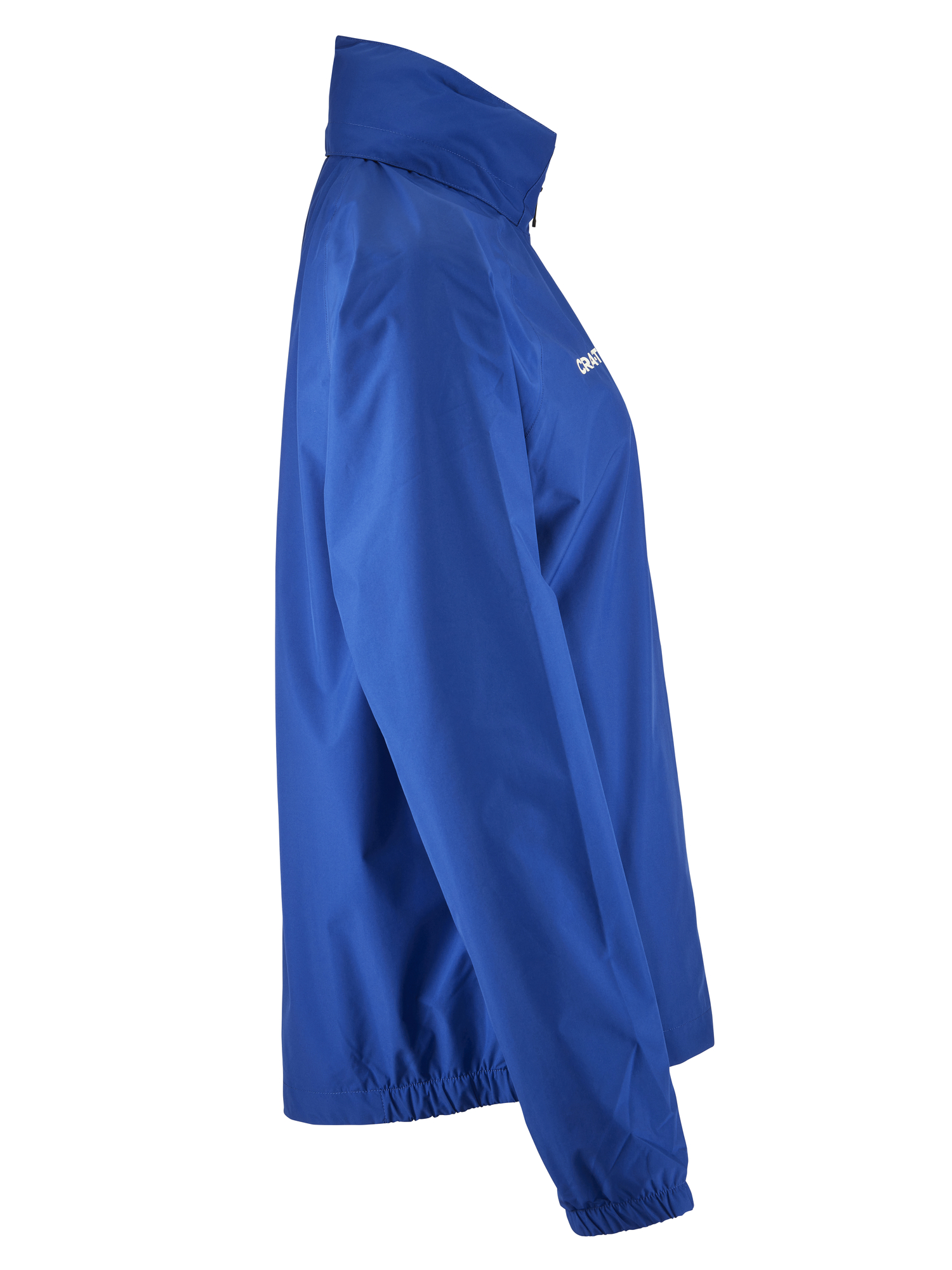 EVOLVE RAIN JACKET W 8