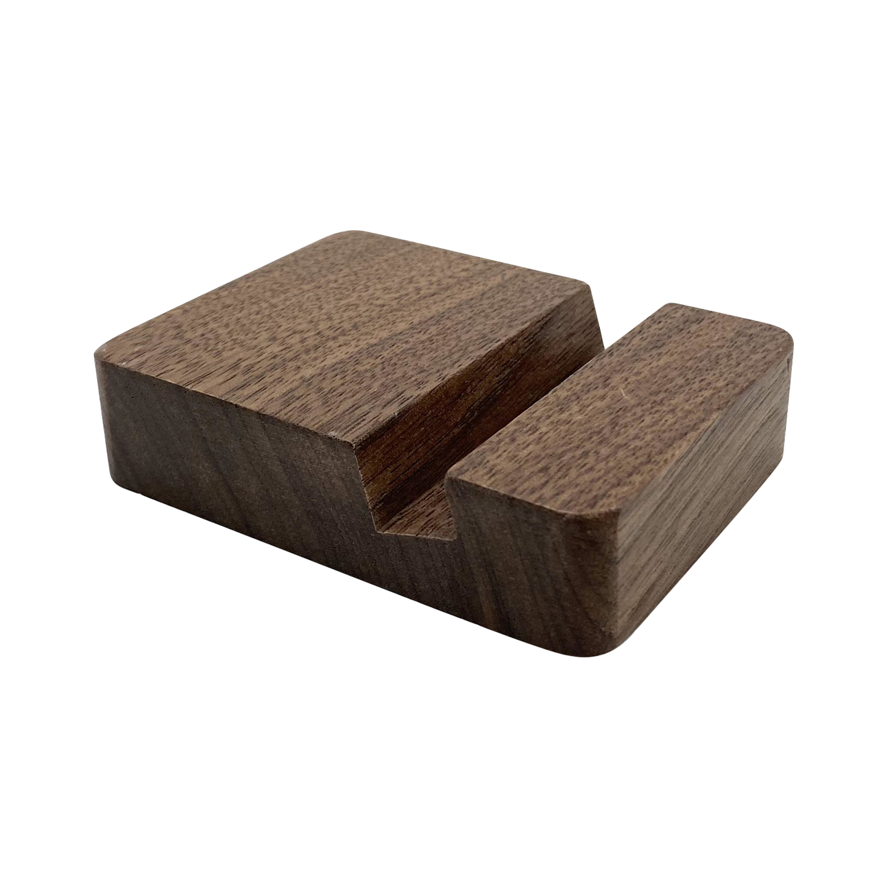 Small And Portable Mobile Phone Stand 6