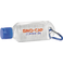 1.8oz Clip-N-Go Hand Sanitizer 41