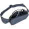 Thule Aion Sling 140