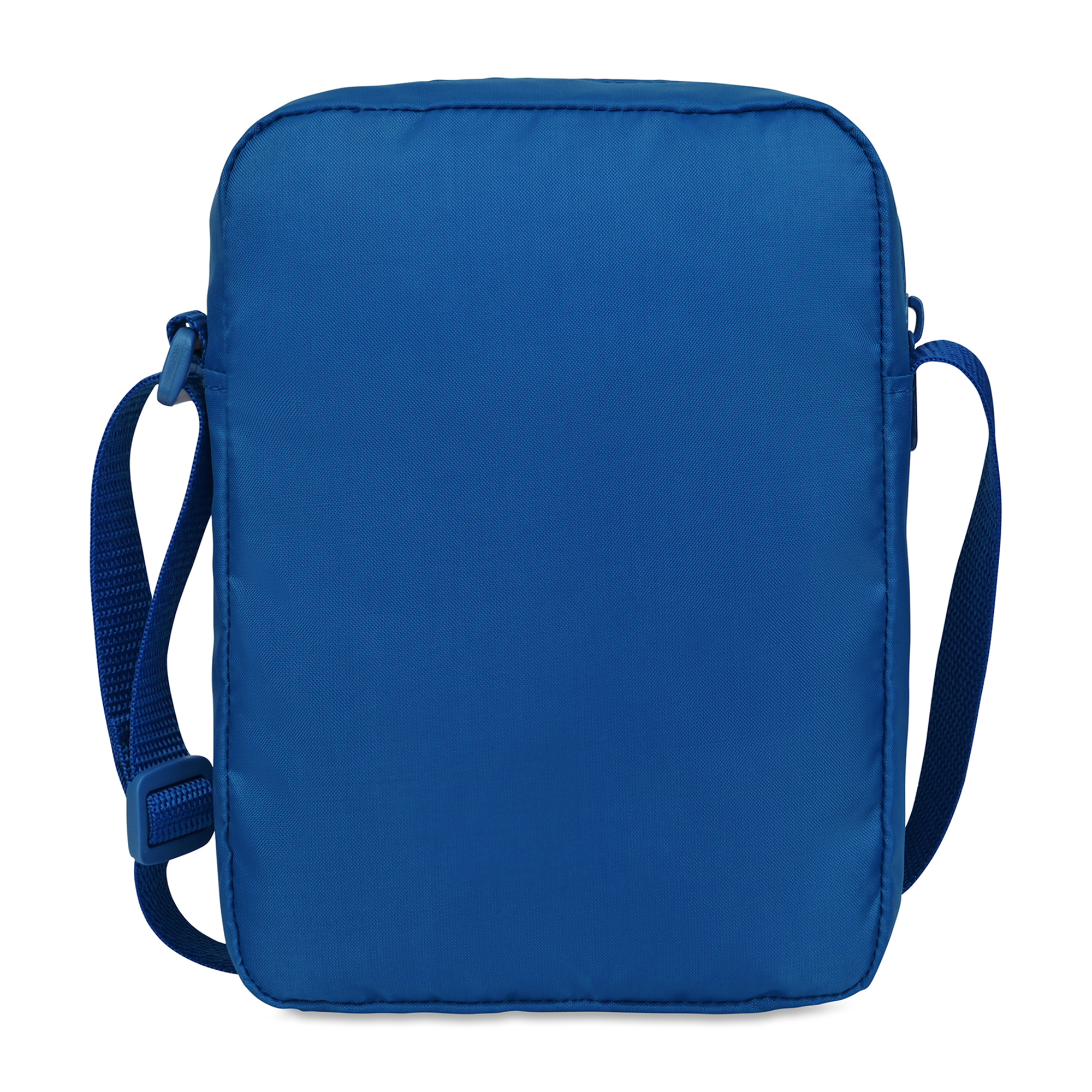 Arlo Recycled rPET Mini Crossbody 26
