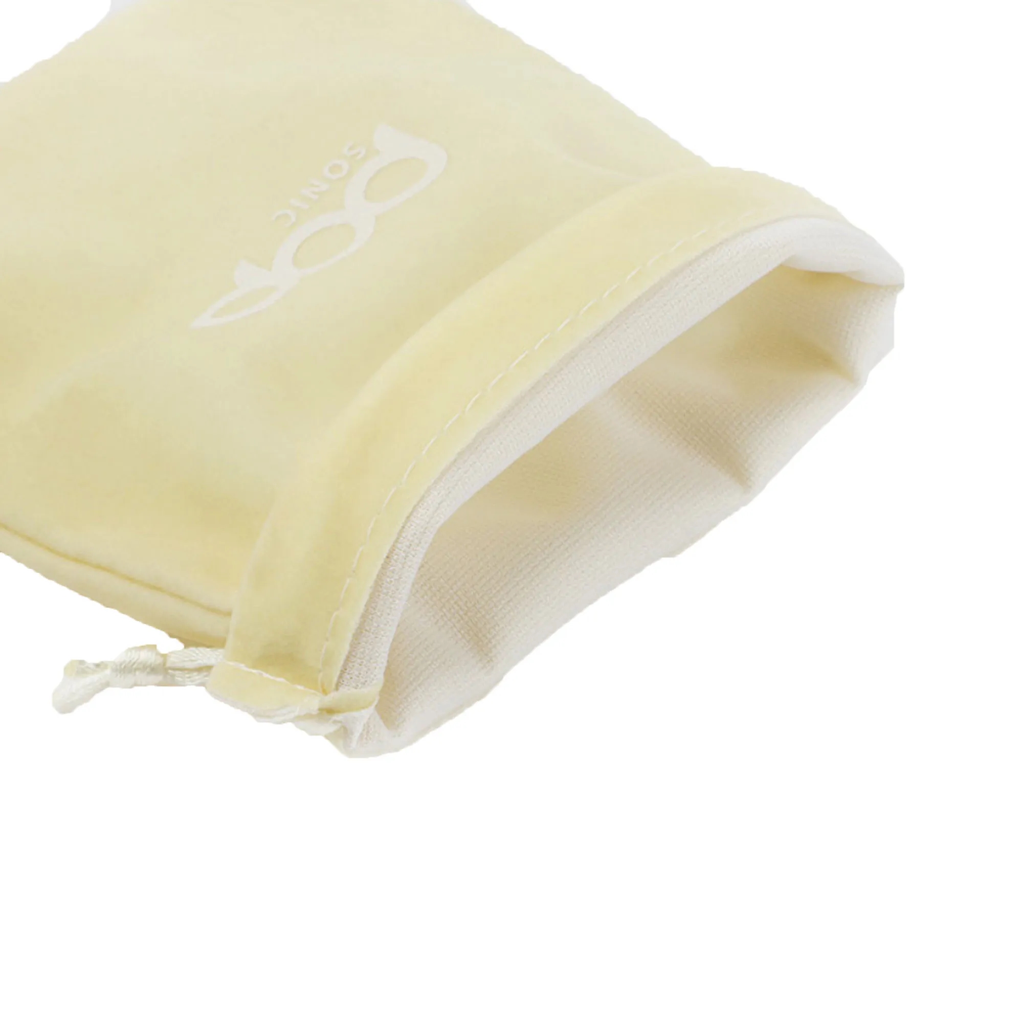 Hair Catcher 2