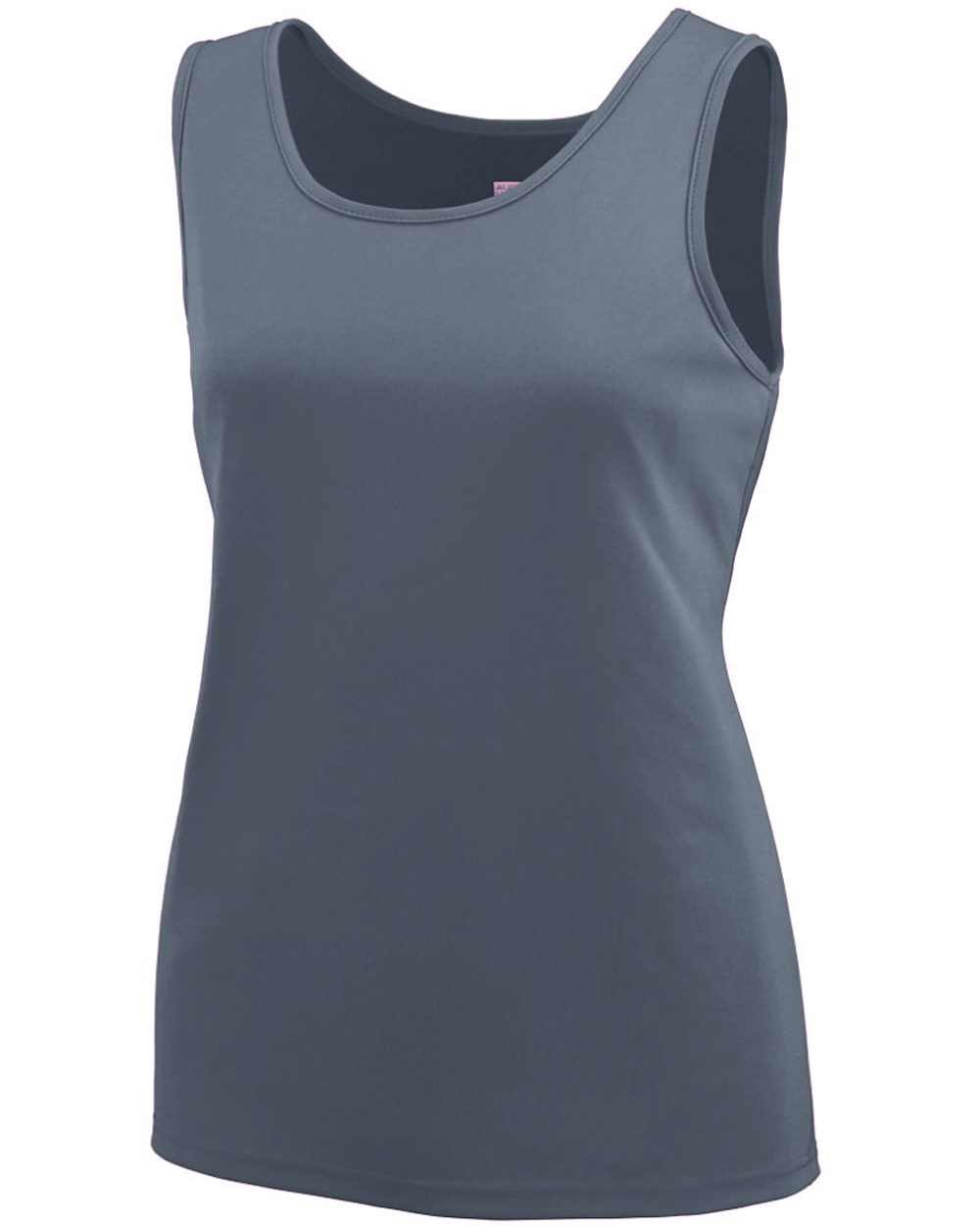 Women's Training Tank Top - 1705 25