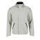 Men's GEARHART Softshell Jacket 57