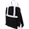 Varsity Recycled Backpack 35