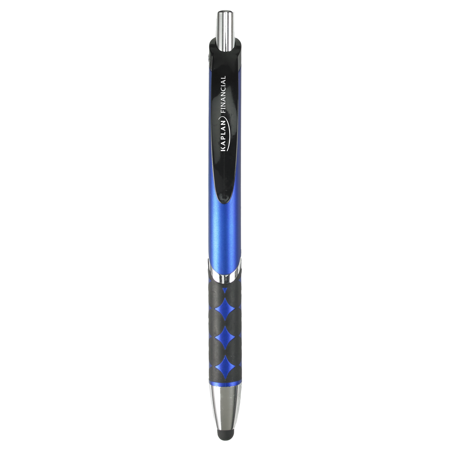 Santa Cruz MGC Stylus Pen 13