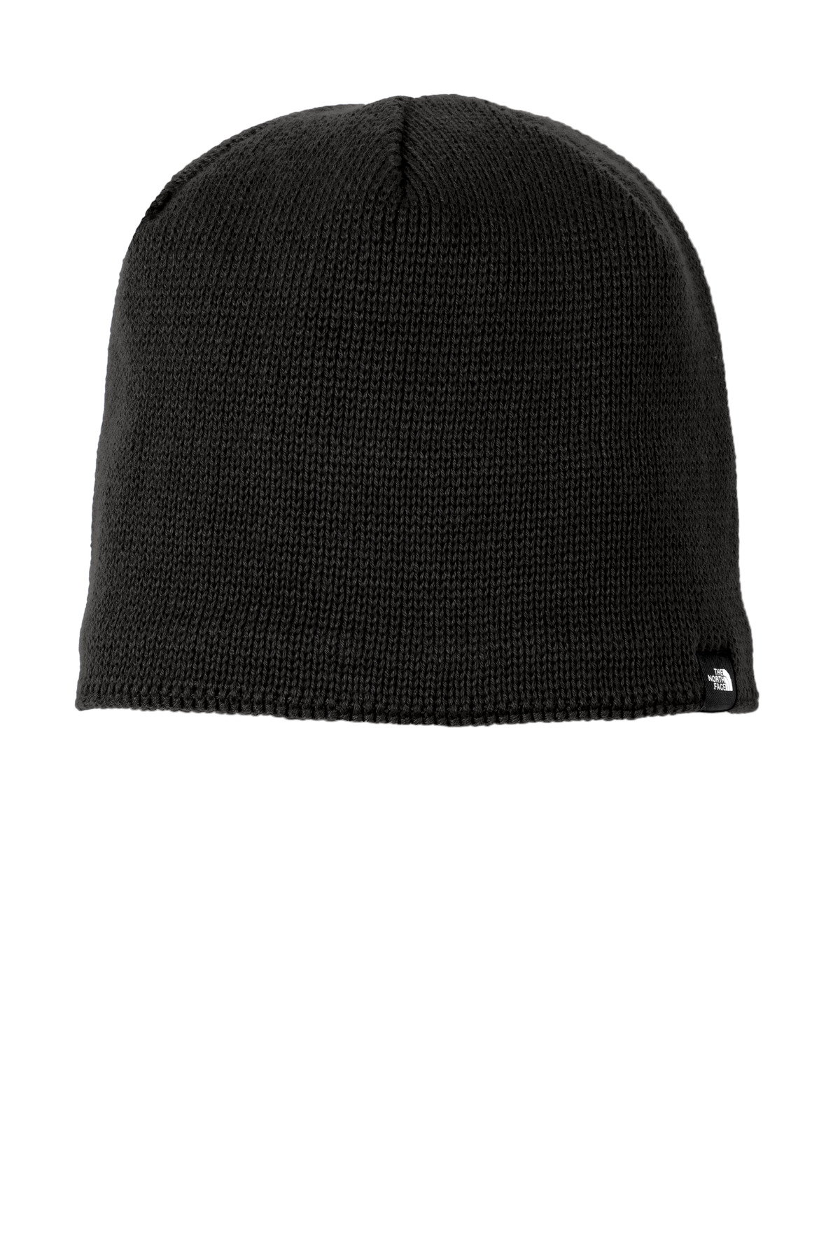 The North Face Mountain Beanie. NF0A4VUB 20