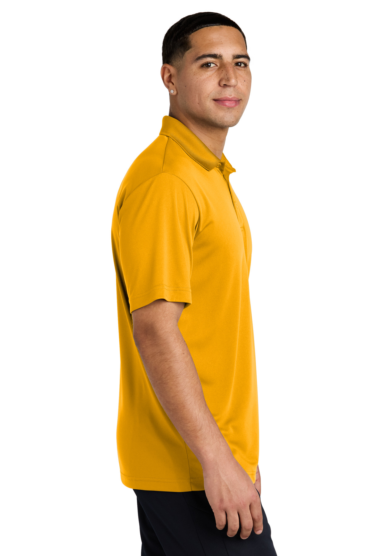 Sport-Tek® PosiCharge Competitor Polo 25