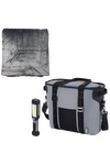Urban Peak® CB157 Cozy Nights Kit 4