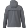 Roots73 NAPANEE Eco Softshell Jacket - Men's 28