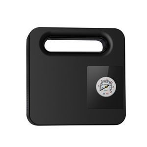 A4 Folder 6