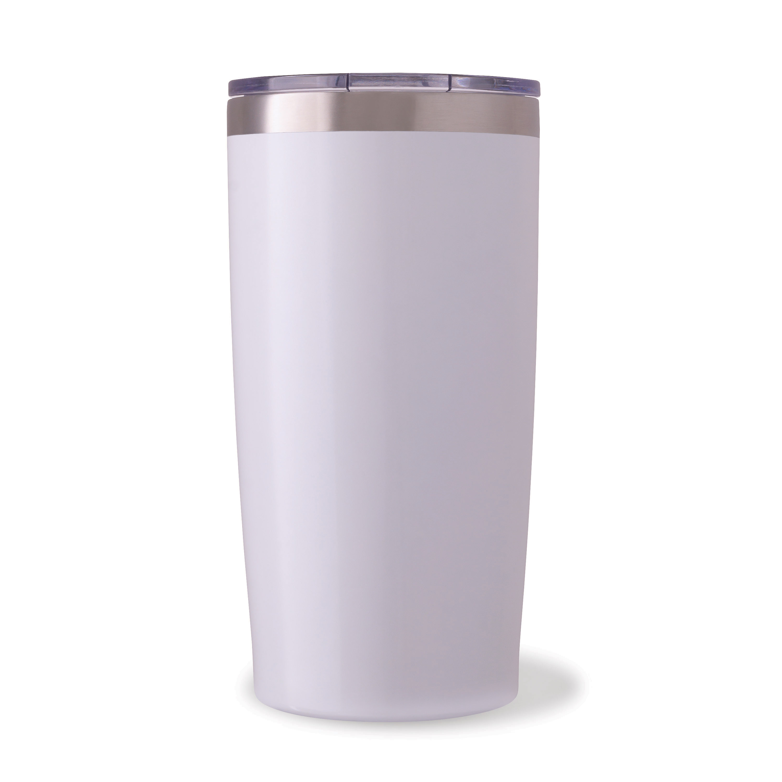 Cruise control metallic 600 ml20 oz stainless steel tumbler 42