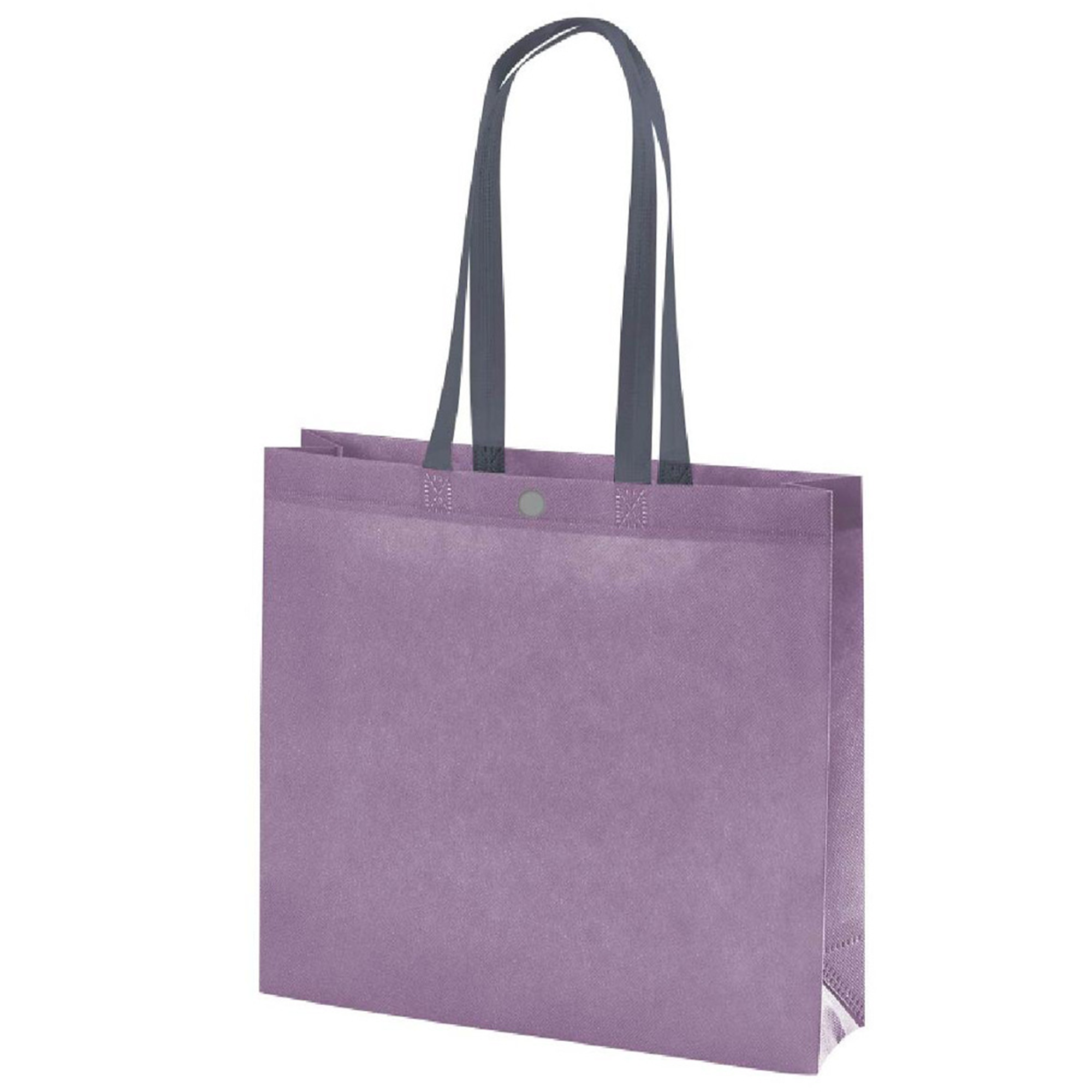 Reusable Non-woven Gift Bag MOQ10 7