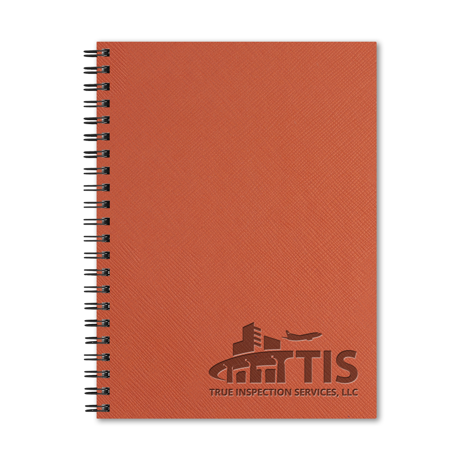 ApPeel WireO Ortisei Grande XL Apple Academic Planner 10