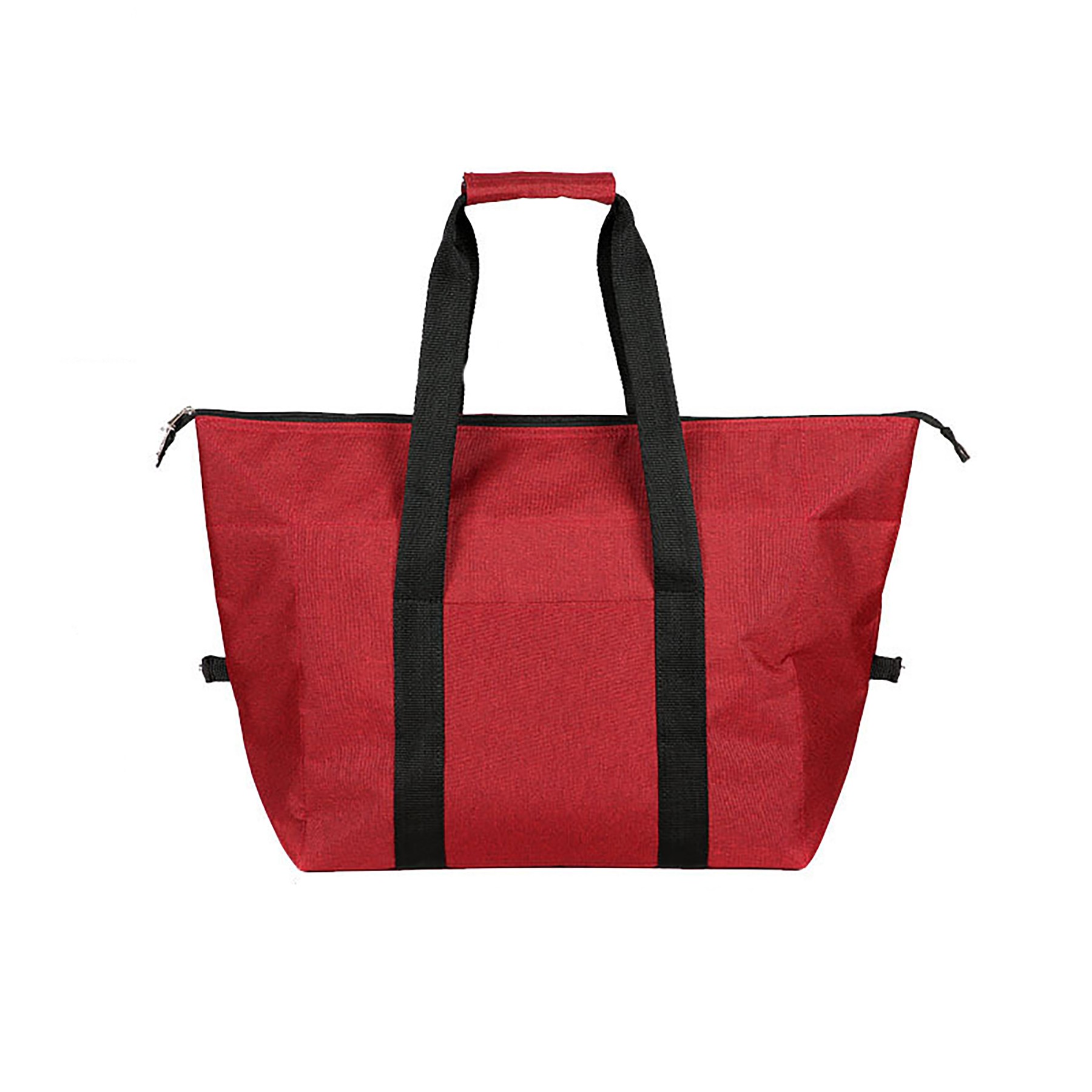 Insulated Cooler Tote Bag 5