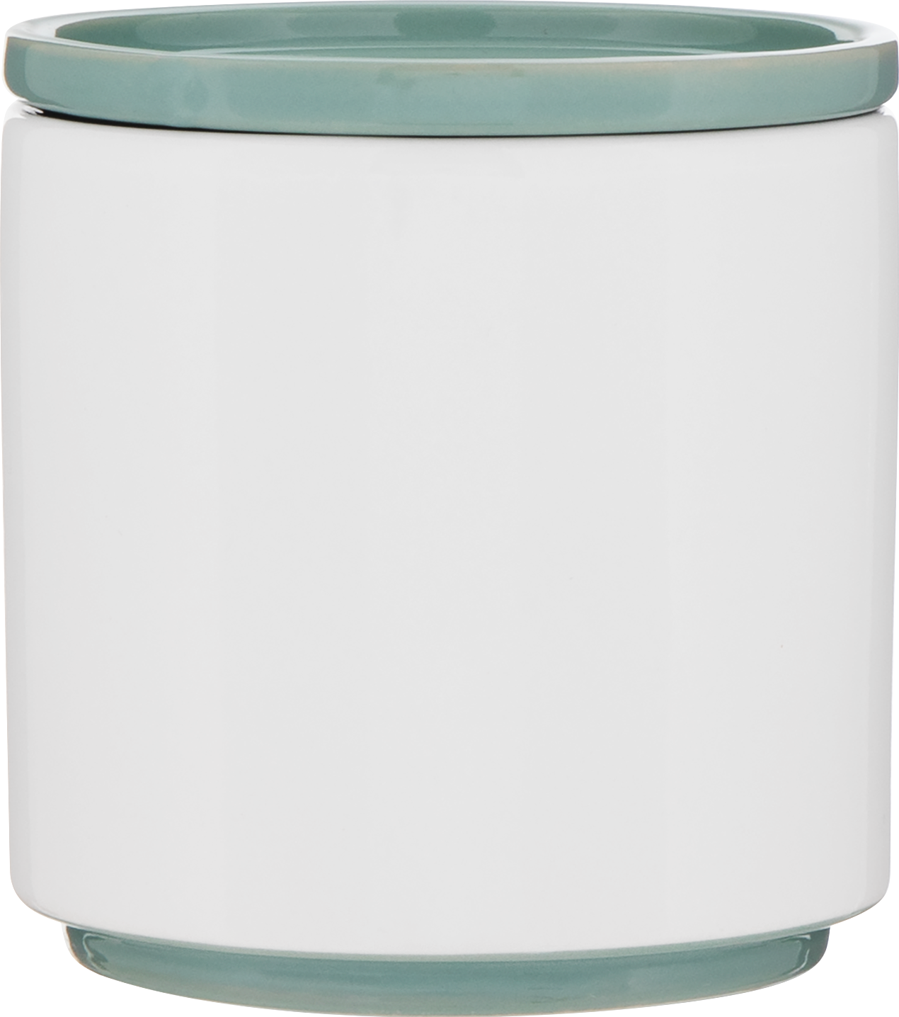 22 oz blume 3