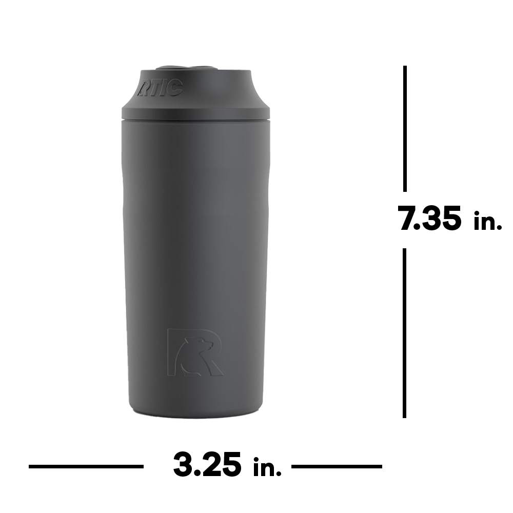 Rtic All-in-One Can Chiller 2