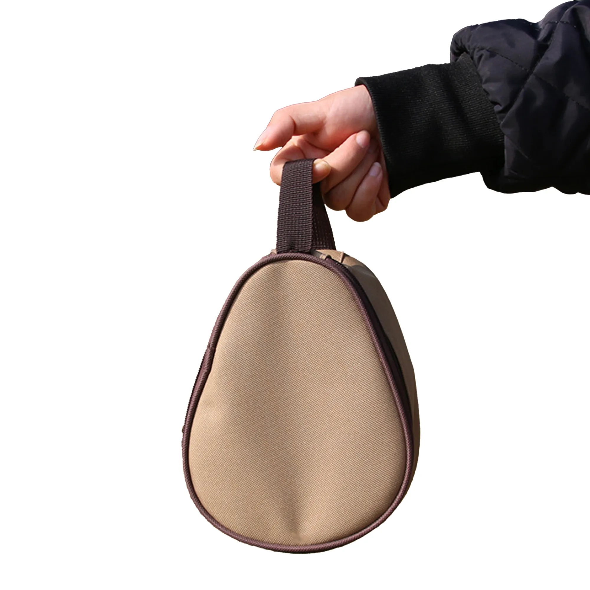 Portable Oxford Bag For Camping Outdoors 2